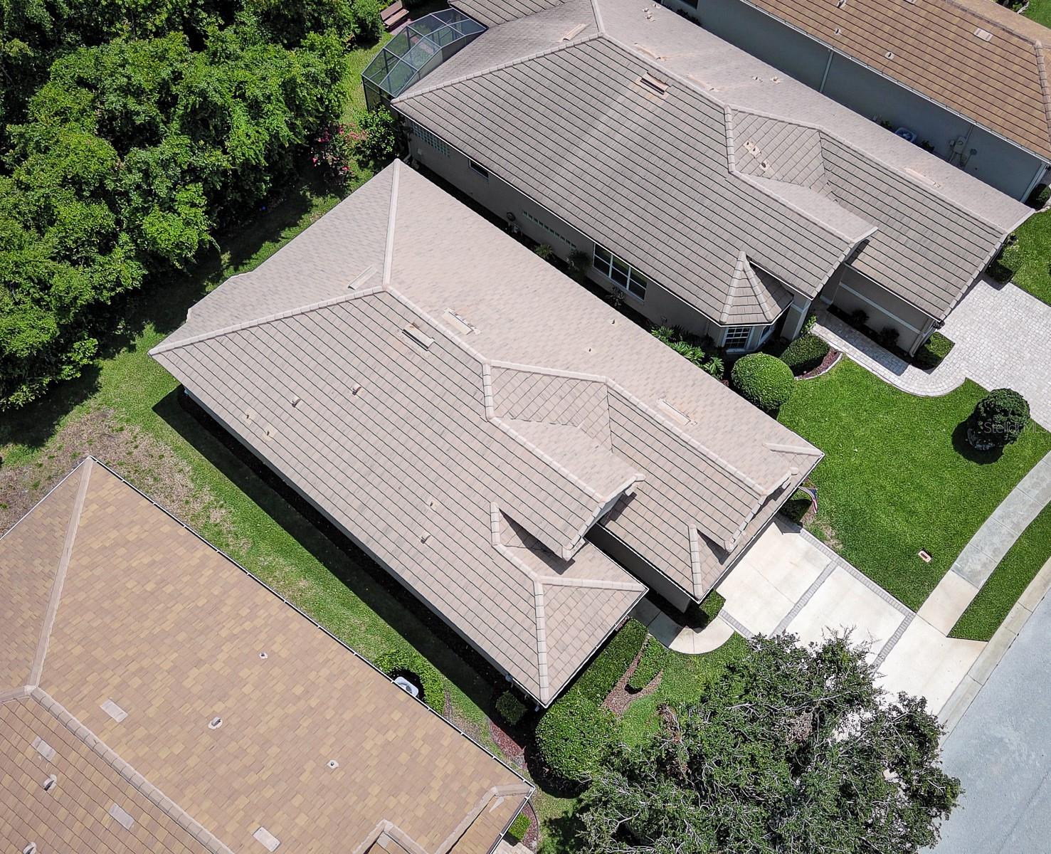 Image 33 of 34 For 615 Newhall Lane