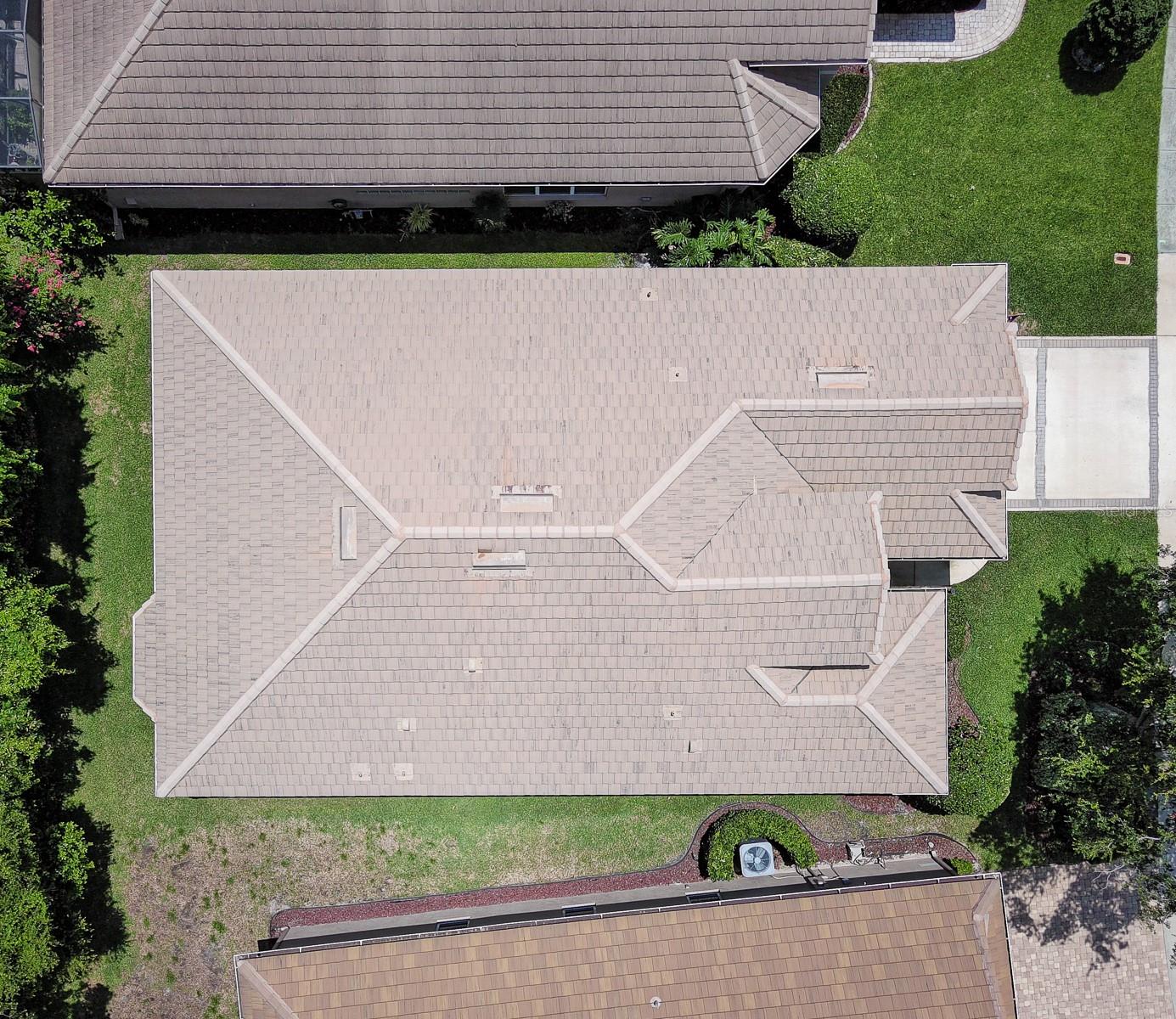 Image 34 of 34 For 615 Newhall Lane