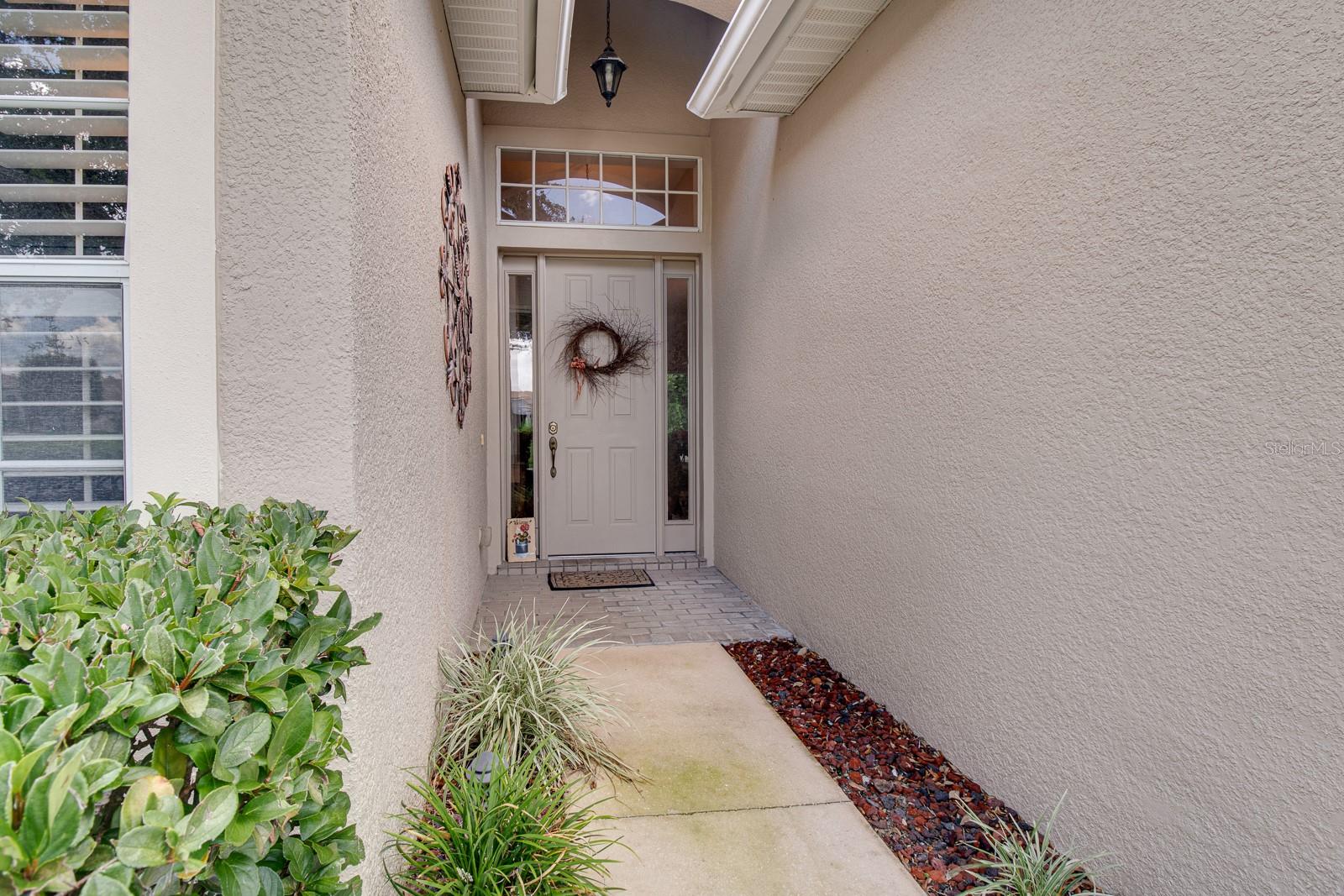 Image 5 of 34 For 615 Newhall Lane