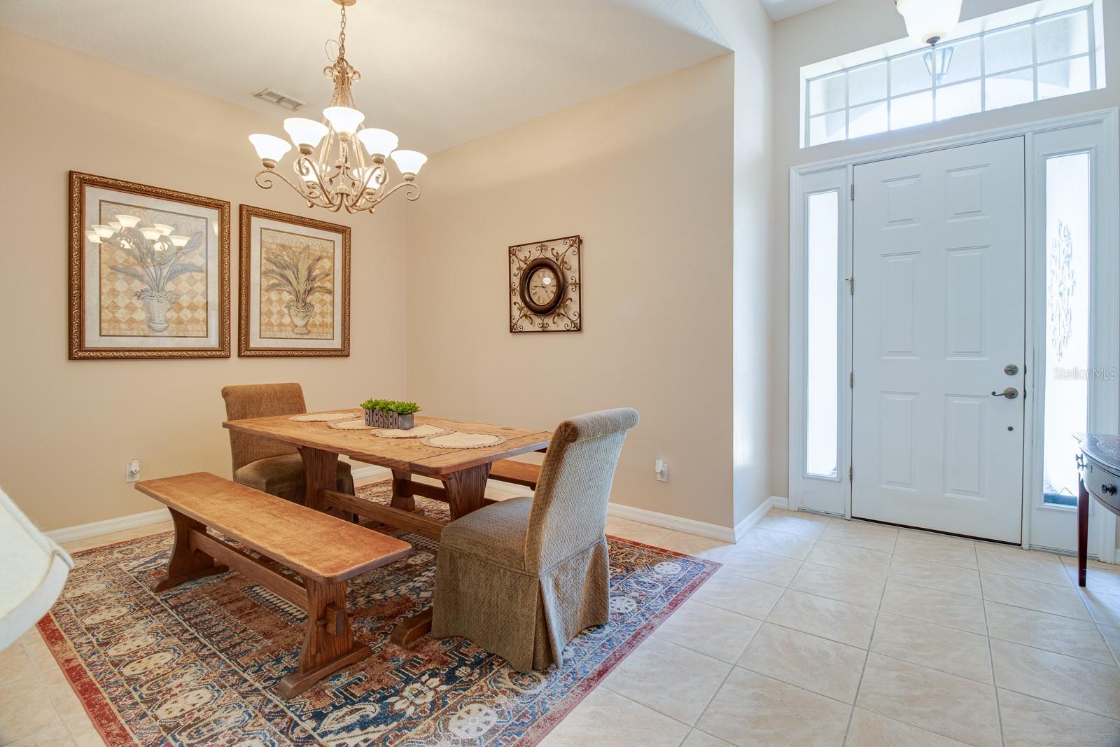 Image 6 of 34 For 615 Newhall Lane