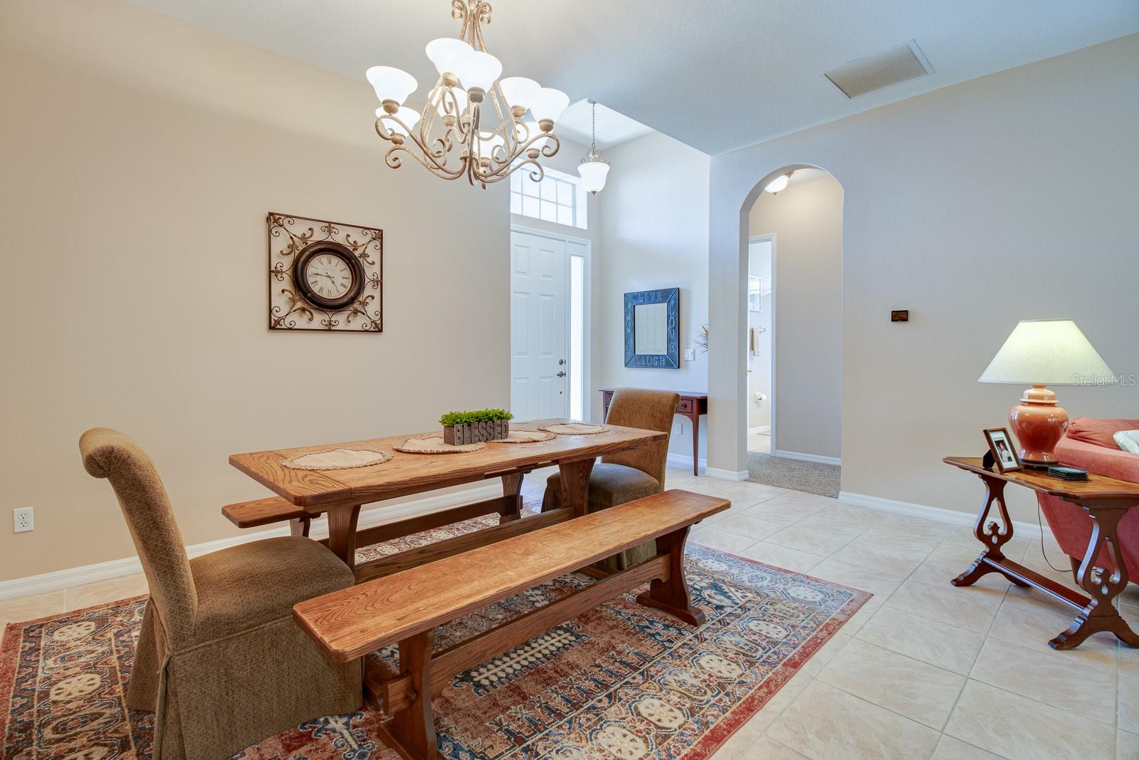 Image 7 of 34 For 615 Newhall Lane