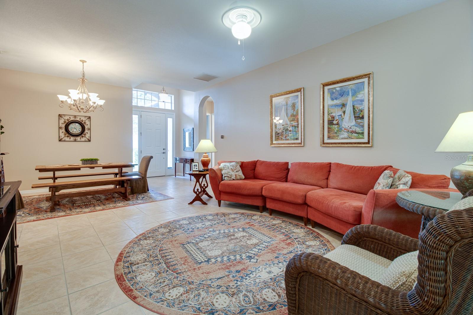 Image 8 of 34 For 615 Newhall Lane