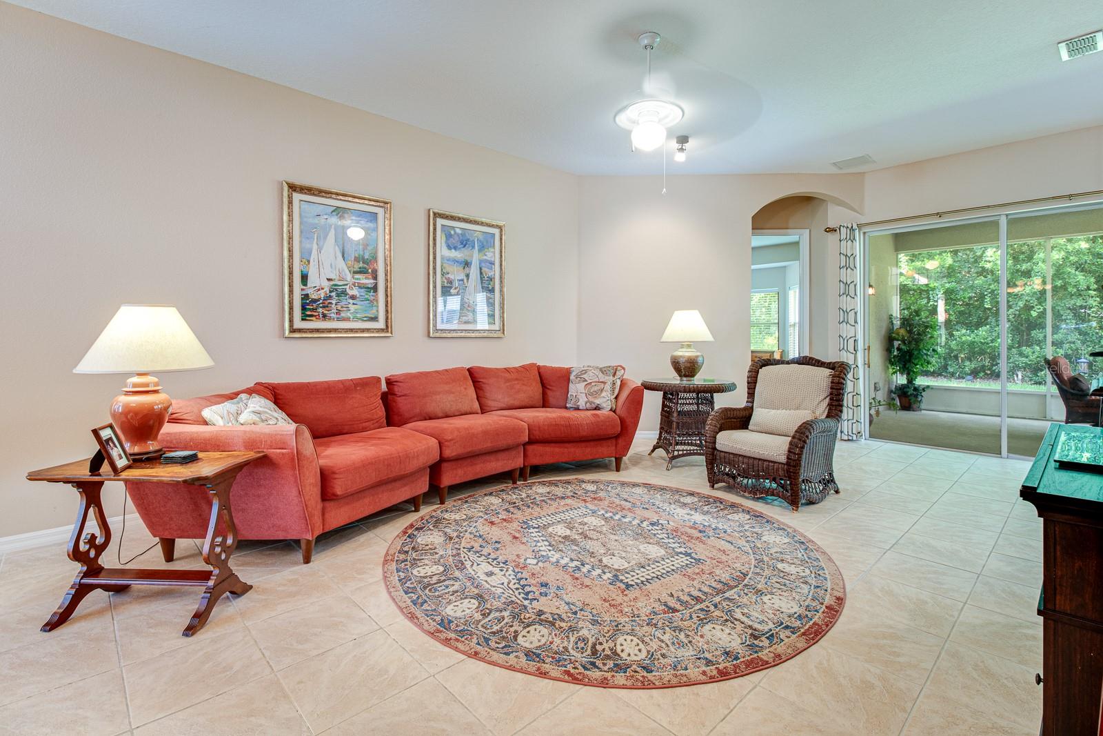 Image 9 of 34 For 615 Newhall Lane