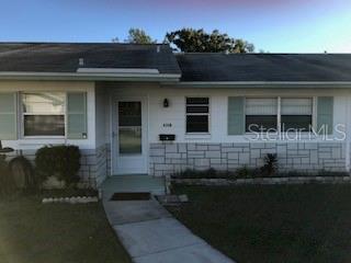 Details for 431 Boston Avenue B, DELAND, FL 32724