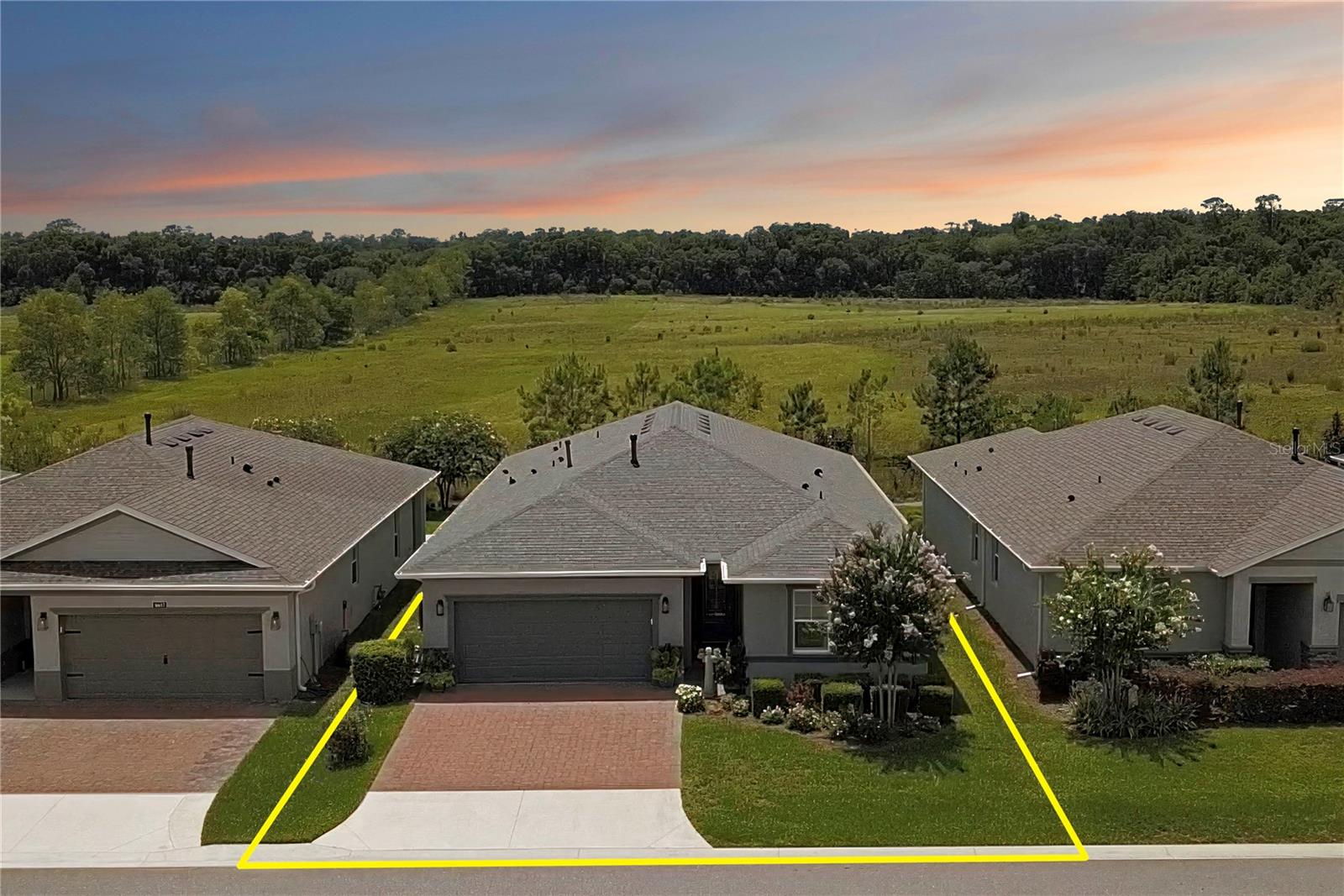 Details for 5613 40th Loop, OCALA, FL 34482