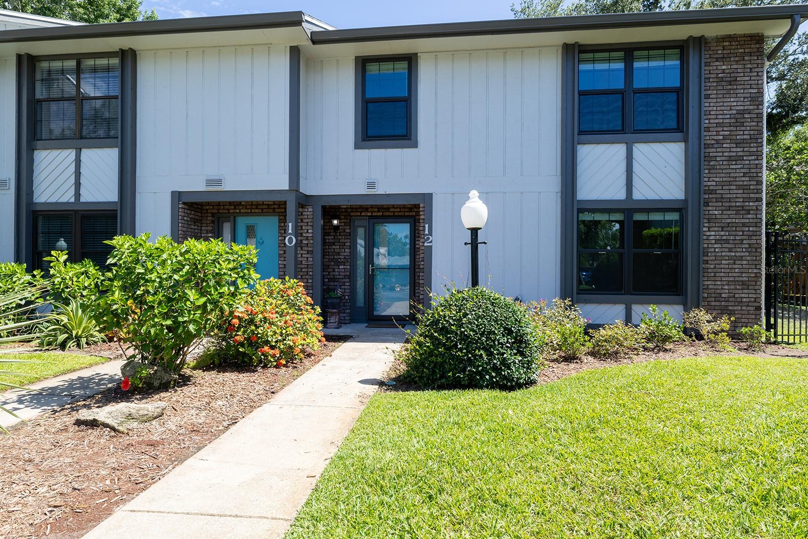 Details for 12 Arbor Lake Park, ORMOND BEACH, FL 32174