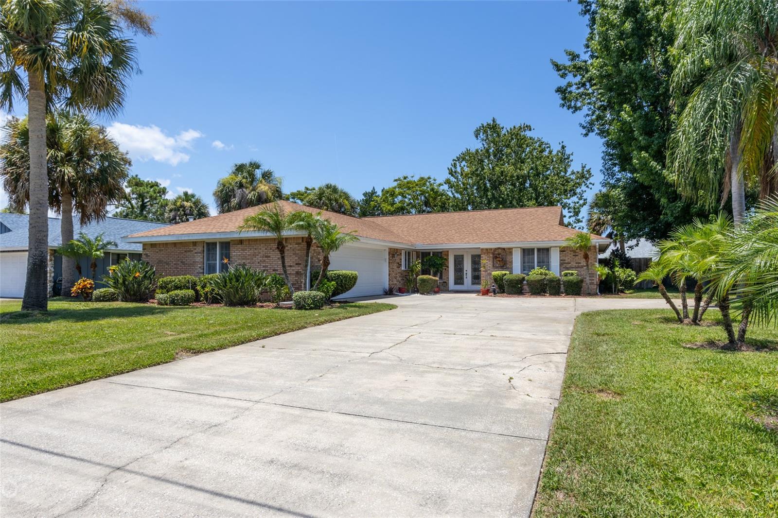 Details for 103 Sea Street, NEW SMYRNA BEACH, FL 32168