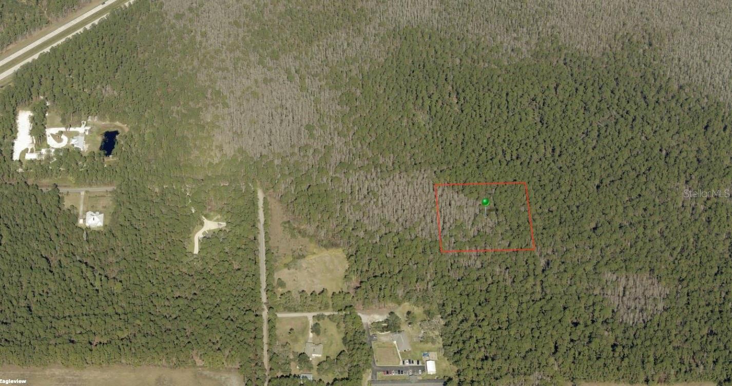 Details for  County  , DELAND, FL 32724