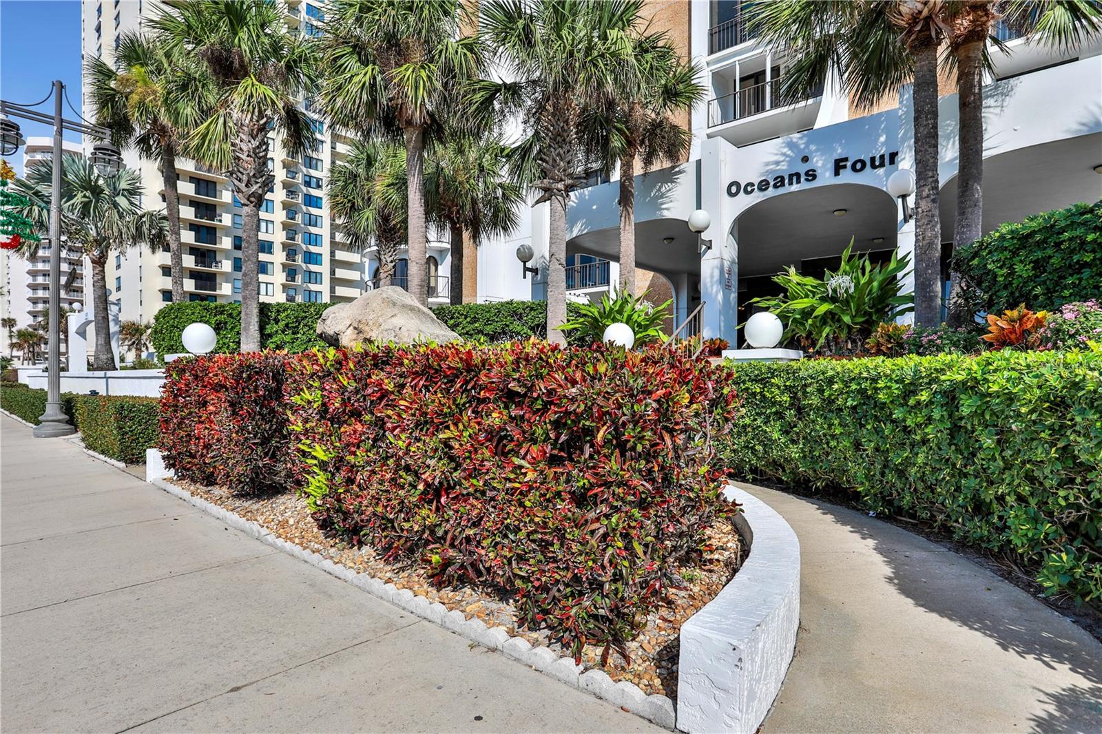 Details for 3003 Atlantic Avenue 6a2, DAYTONA BEACH, FL 32118