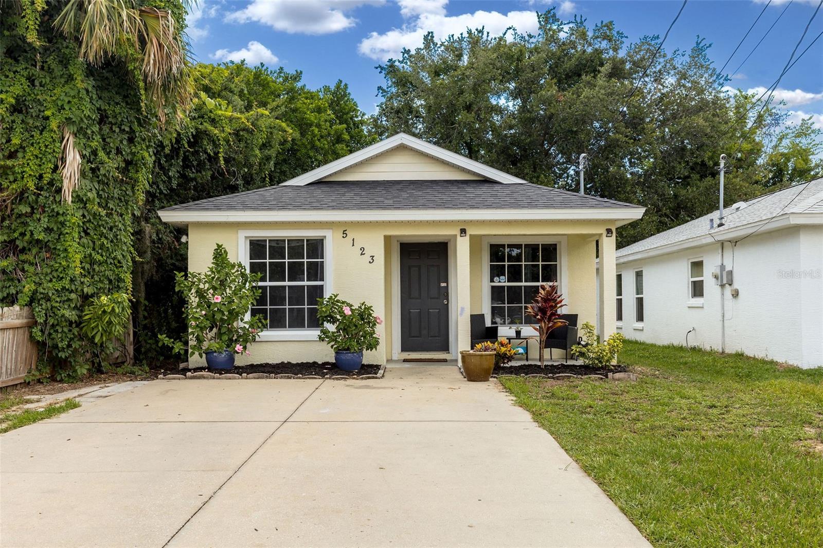 Details for 5123 Pineland Avenue, PORT ORANGE, FL 32127