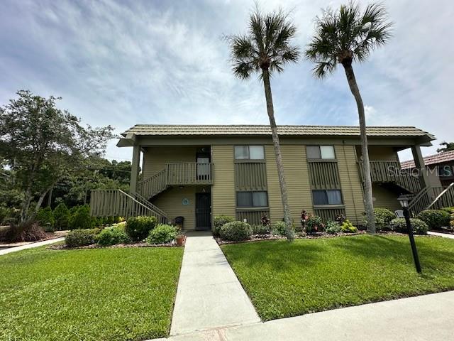 Details for 600 Boundary Avenue 101a, DELAND, FL 32720