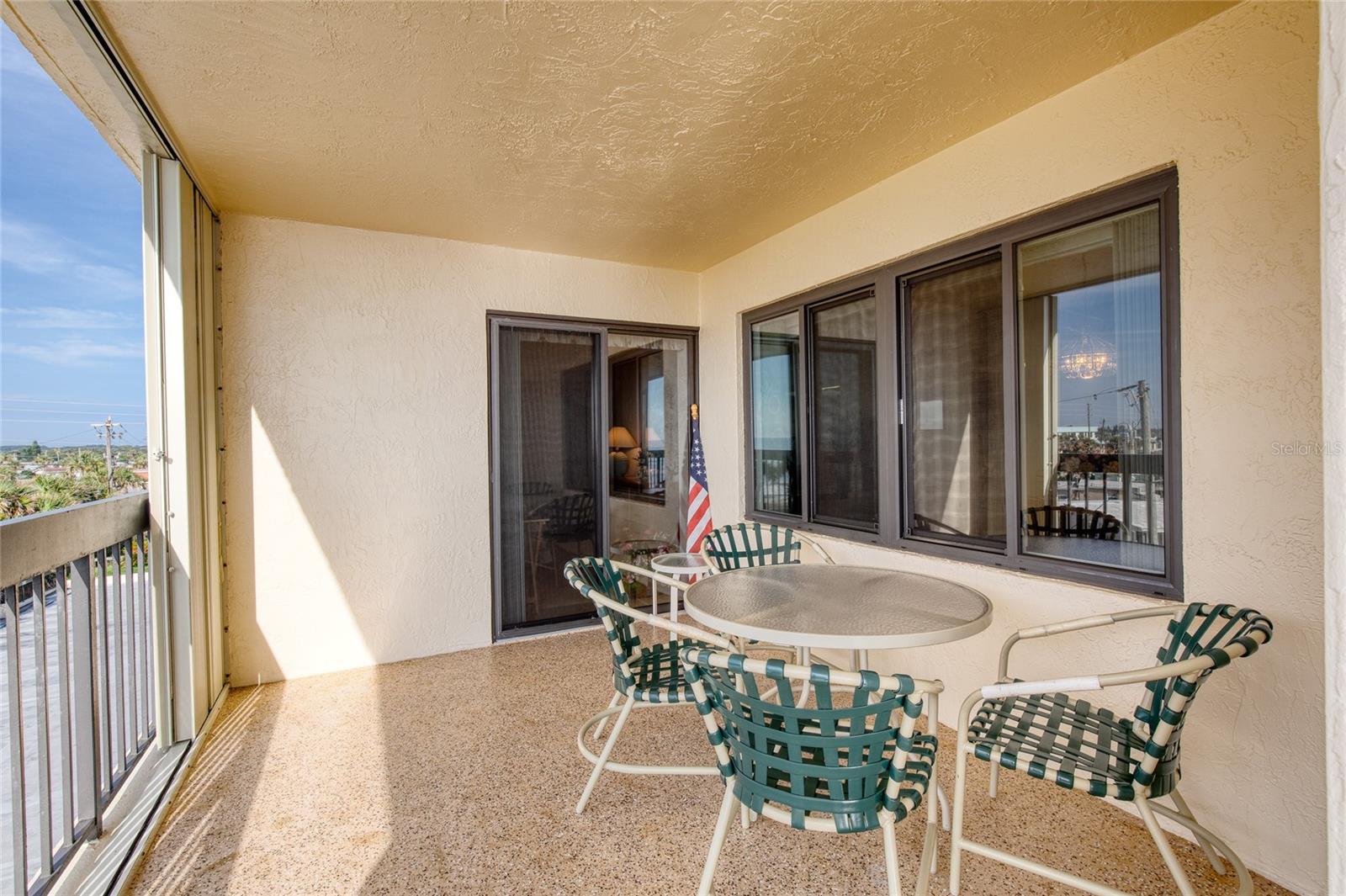 Image 10 of 27 For 1513 Ocean Shore Boulevard 3c