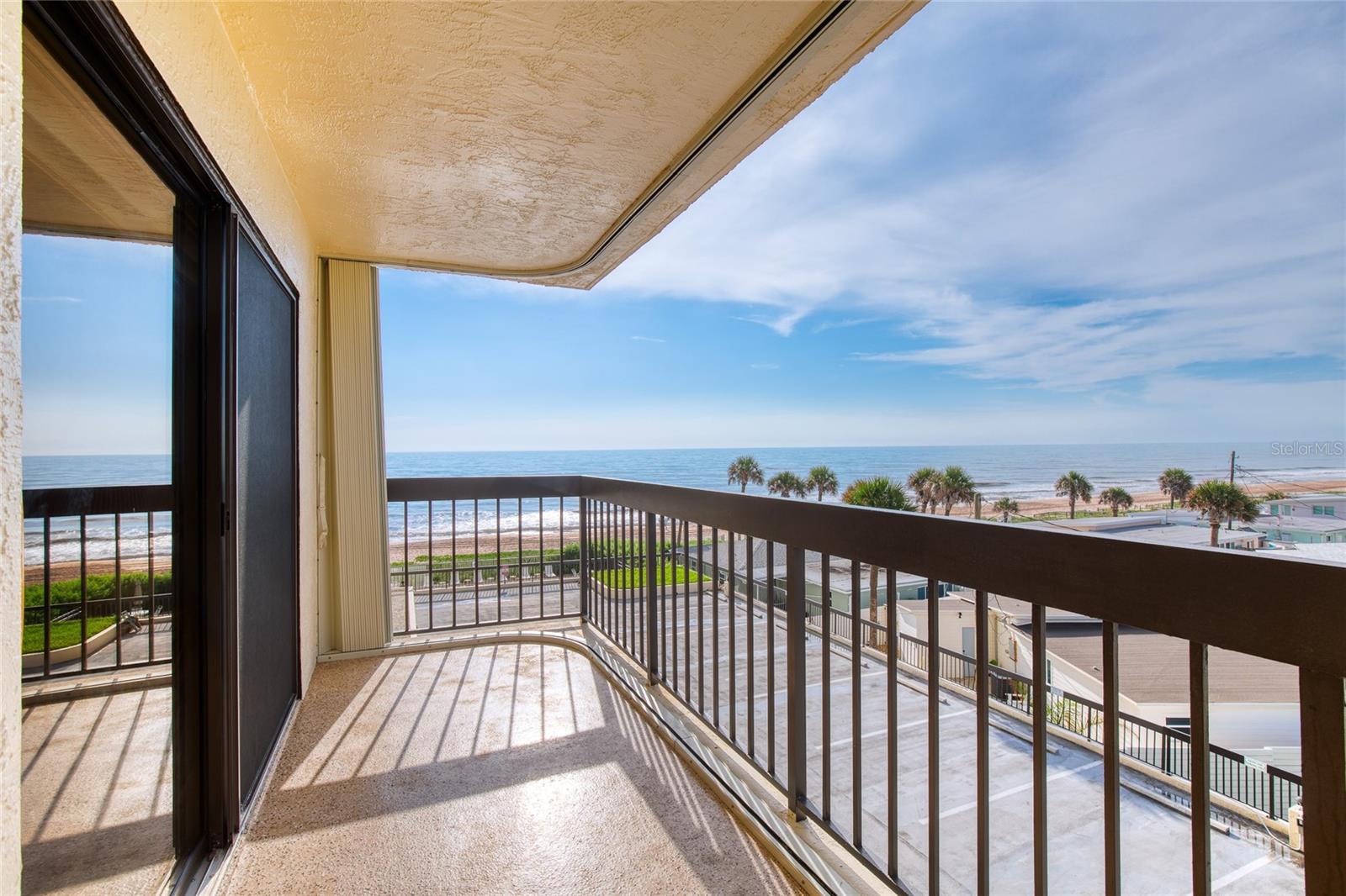 Image 11 of 27 For 1513 Ocean Shore Boulevard 3c