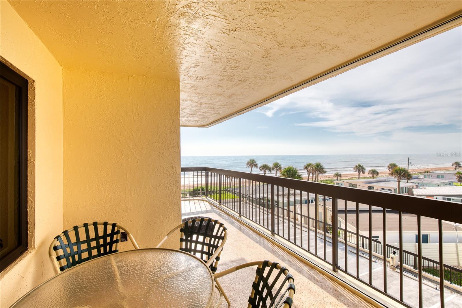 Image 12 of 27 For 1513 Ocean Shore Boulevard 3c