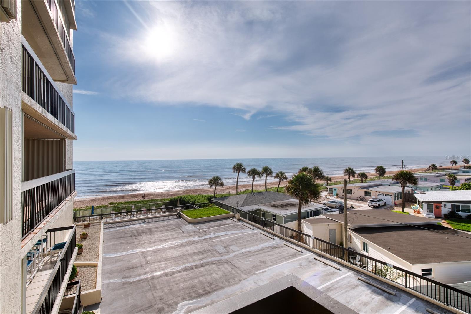 Image 13 of 27 For 1513 Ocean Shore Boulevard 3c