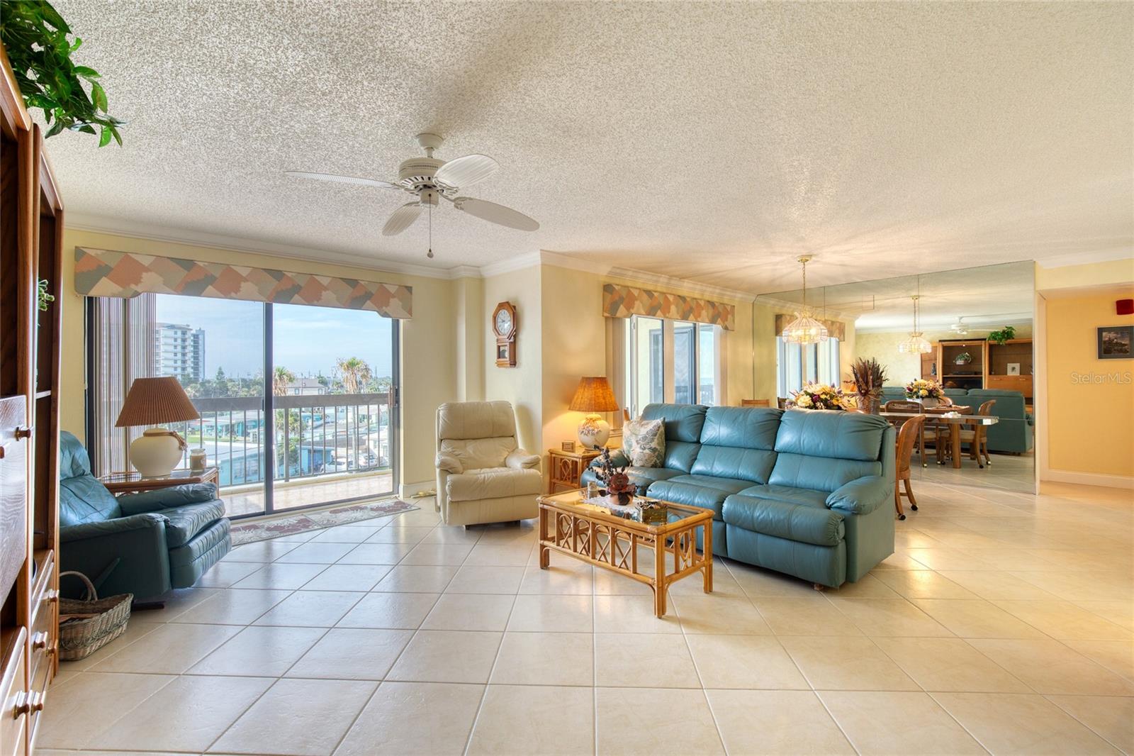 Image 2 of 27 For 1513 Ocean Shore Boulevard 3c