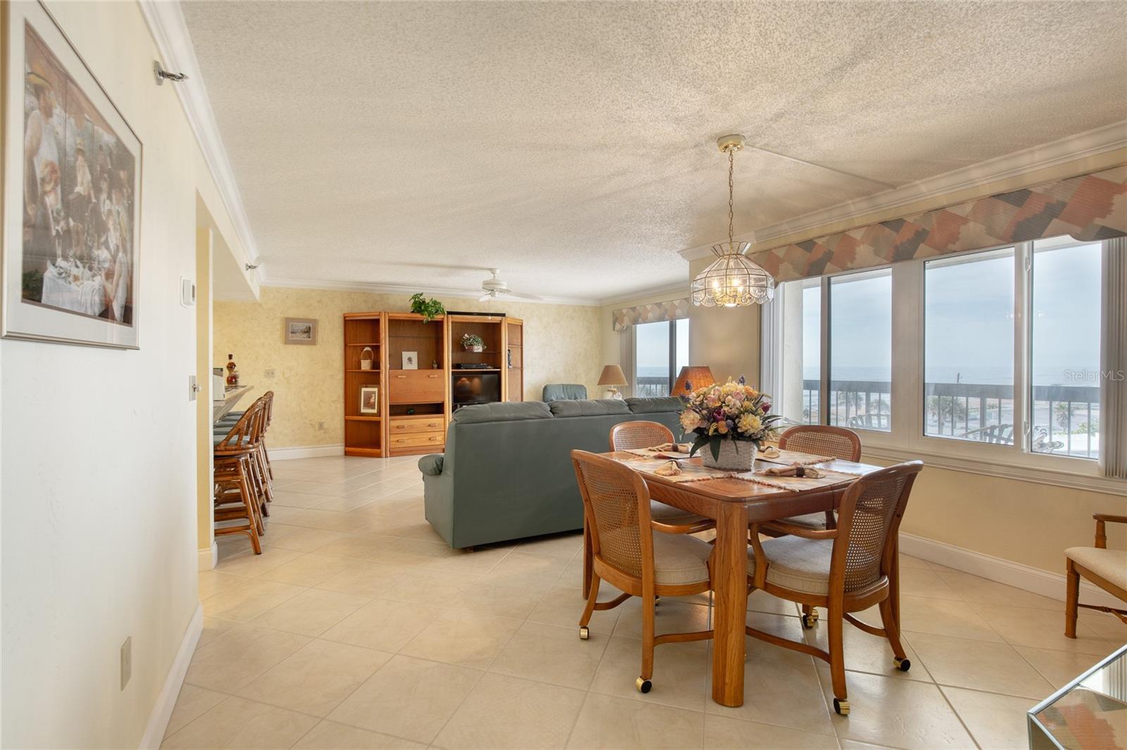 Image 4 of 27 For 1513 Ocean Shore Boulevard 3c