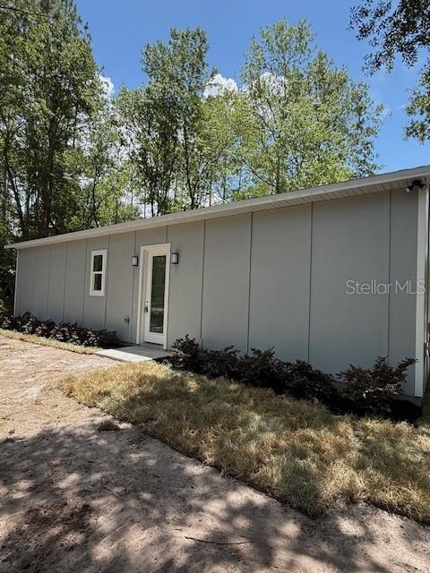 Image 16 of 16 For 225 Gardenia Avenue