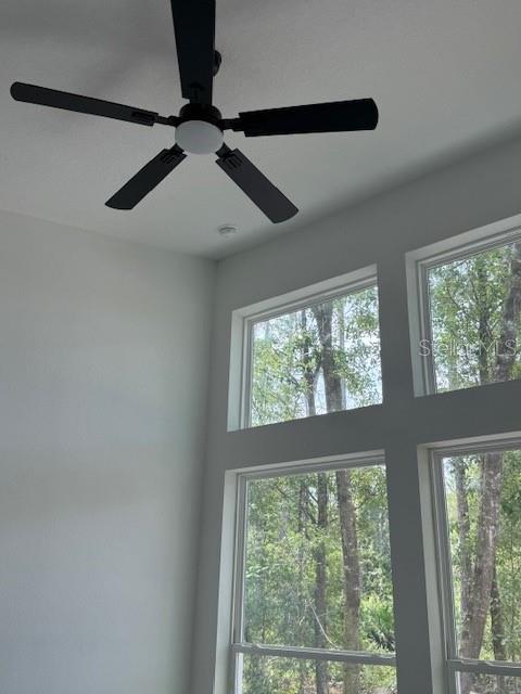 Image 19 of 21 For 225 Gardenia Avenue