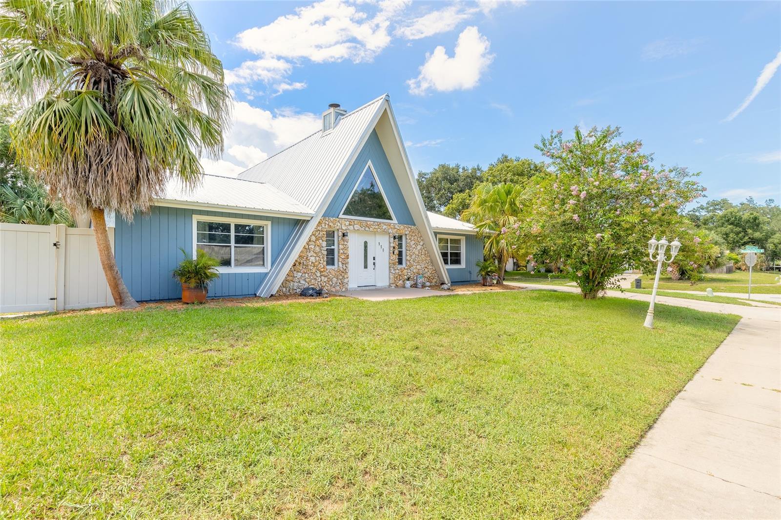 Details for 950 Sand Crest Drive, PORT ORANGE, FL 32127