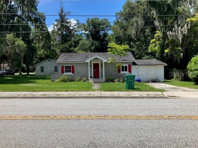 Details for 612 Plymouth Avenue, DELAND, FL 32724