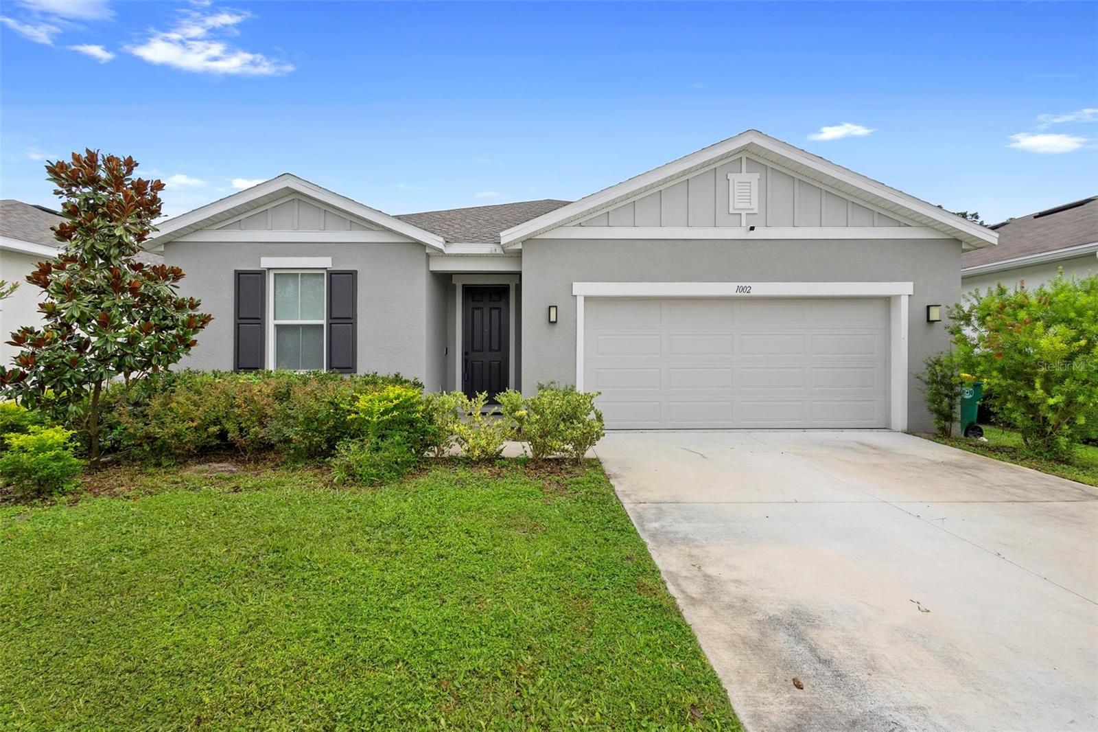 Details for 1002 River Falls Circle, DELAND, FL 32720