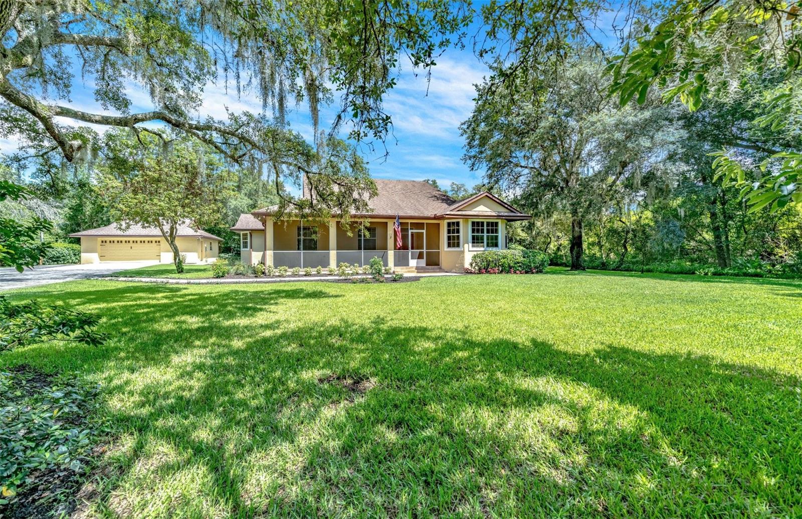 Details for 1327 Trail By The Lake, DELAND, FL 32724