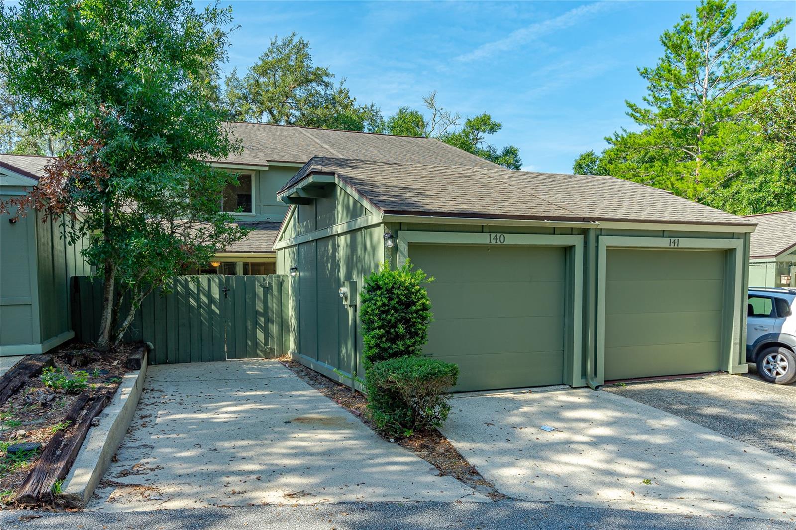 Details for 140 Pine Cone Trail, ORMOND BEACH, FL 32174