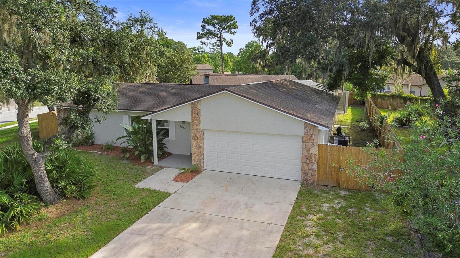 Details for 4027 Woodsong Drive, ORLANDO, FL 32817