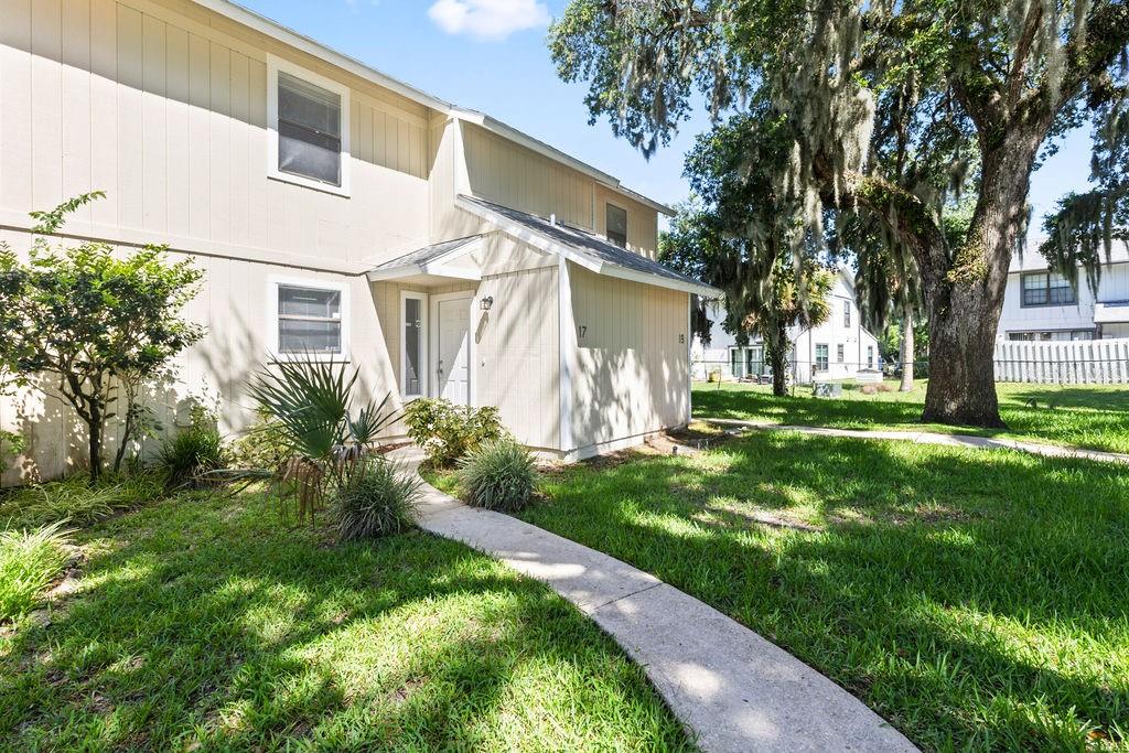 Details for 17 Tomoka Meadows Boulevard, ORMOND BEACH, FL 32174