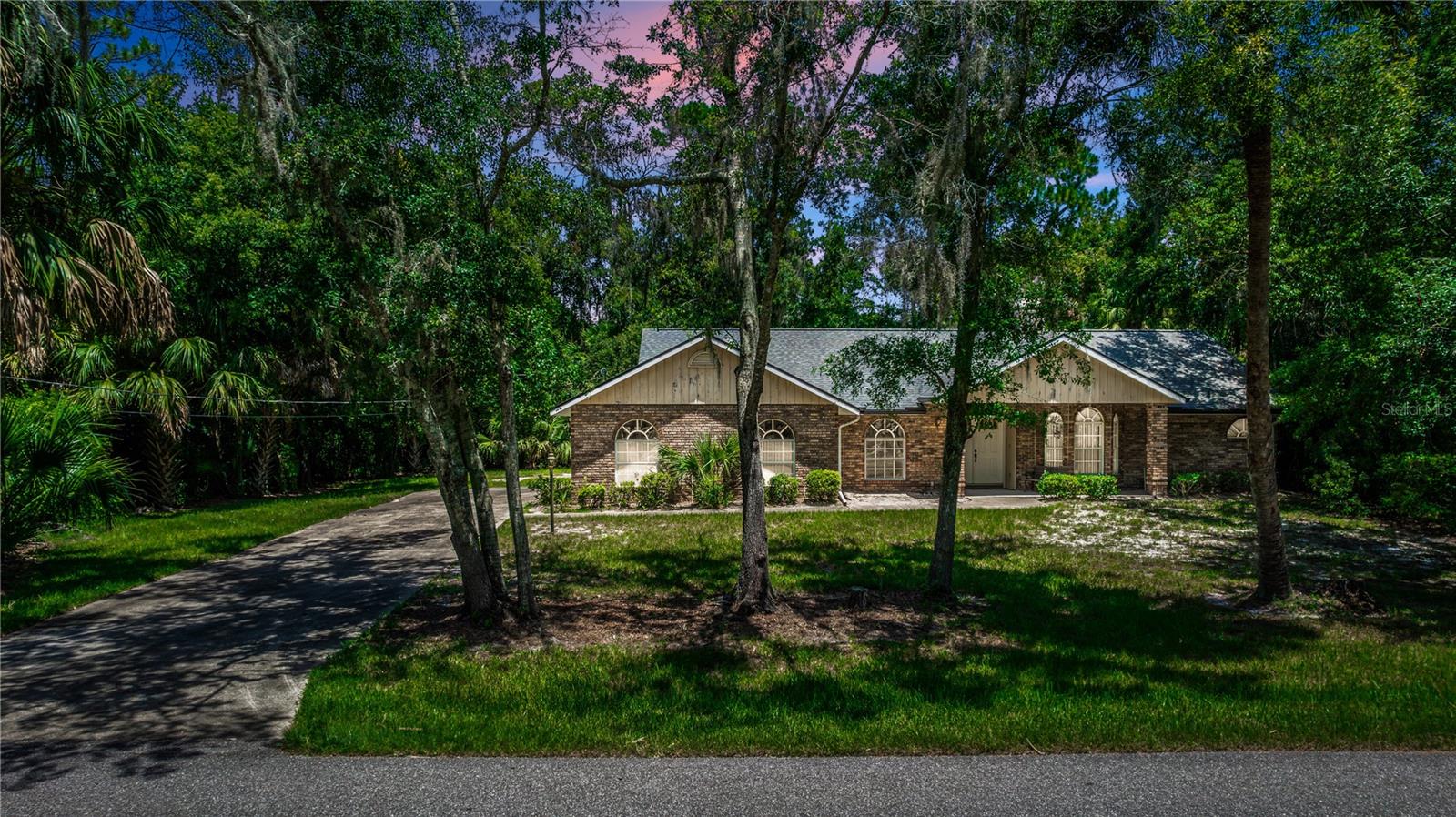 Details for 420 Stone Island Road, DELTONA, FL 32725