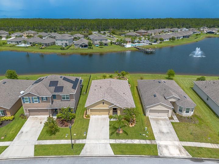 Details for 5256 Bear Corn Run, PORT ORANGE, FL 32128