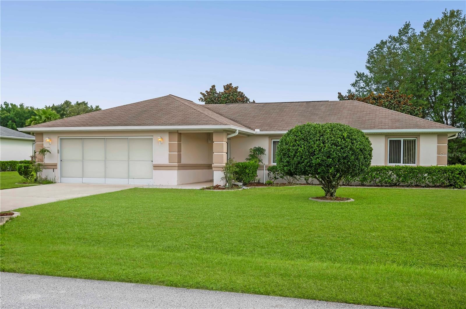 Details for 6056 103rd Street, OCALA, FL 34476