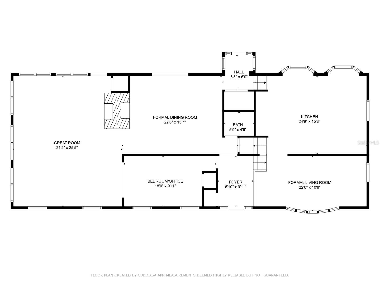 Image 64 of 68 For 1935 Taylor Road