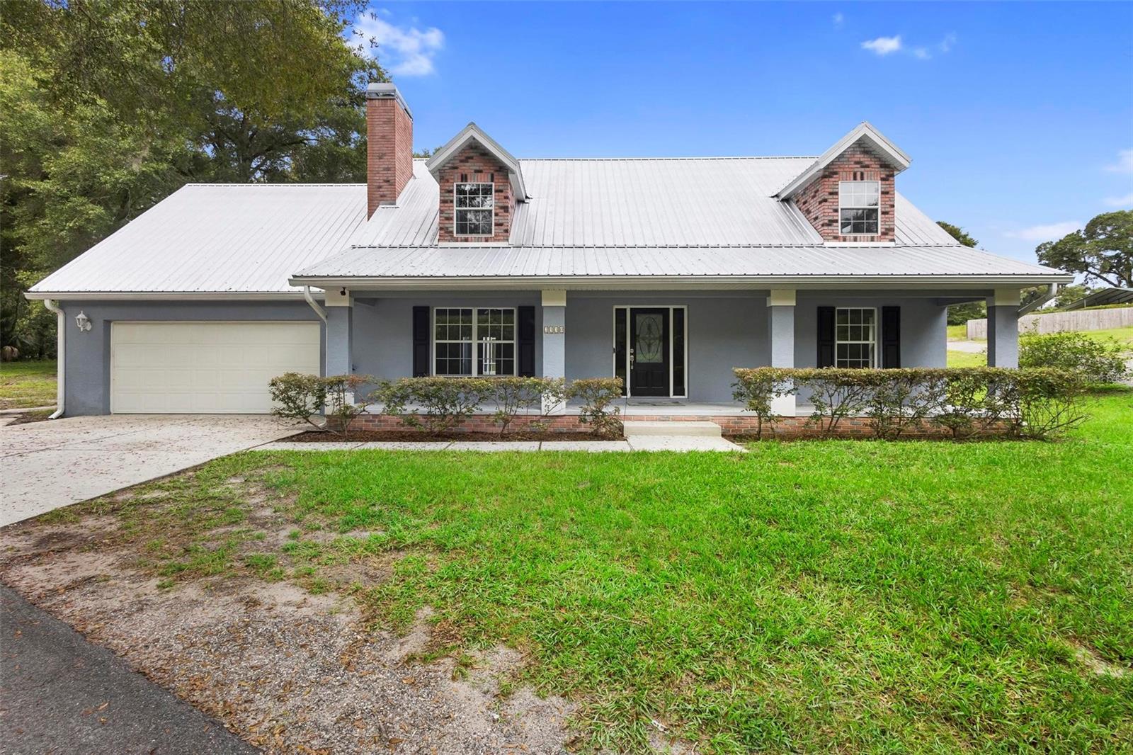 Details for 2530 Country Squire Lane, DELAND, FL 32720