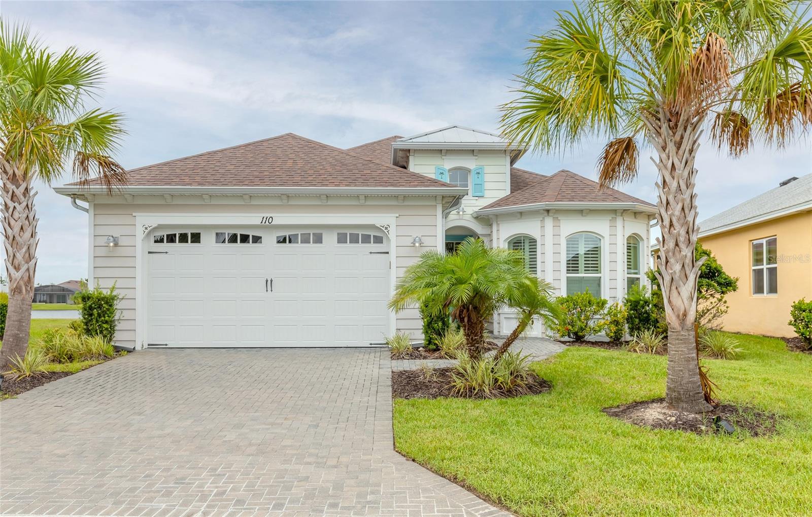 Details for 110 Flip Flop Court, DAYTONA BEACH, FL 32124