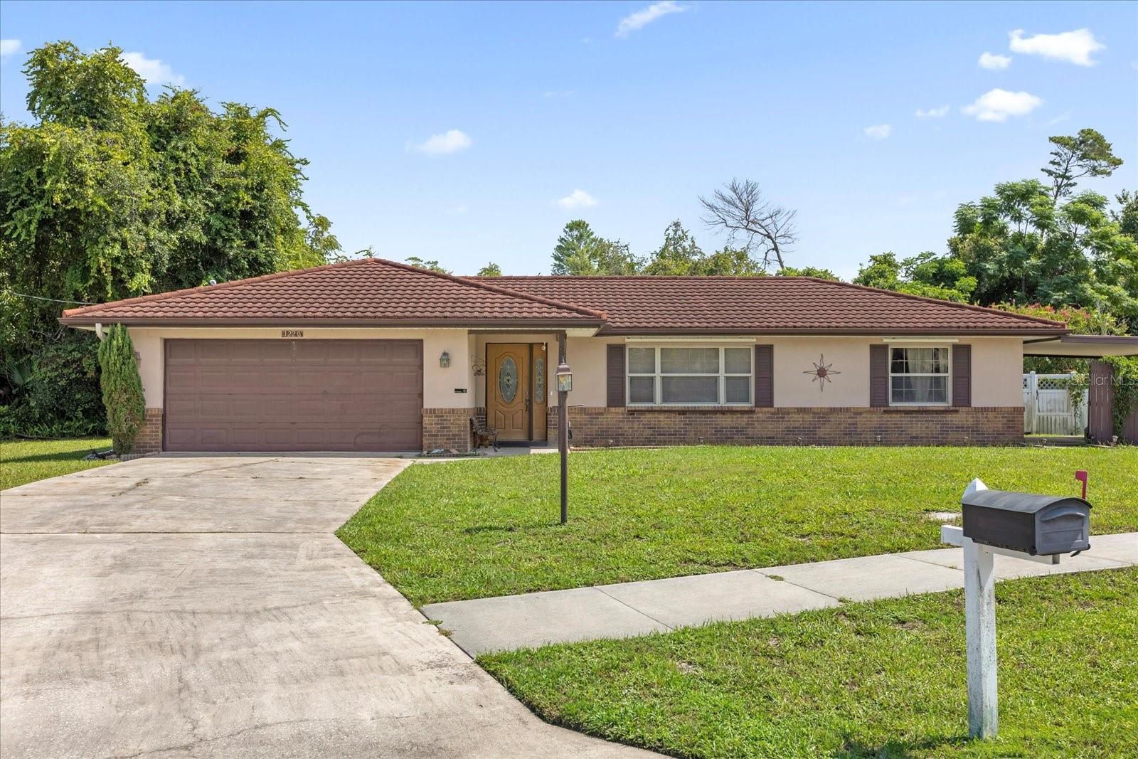 Details for 1220 Section Line Trail, DELTONA, FL 32725