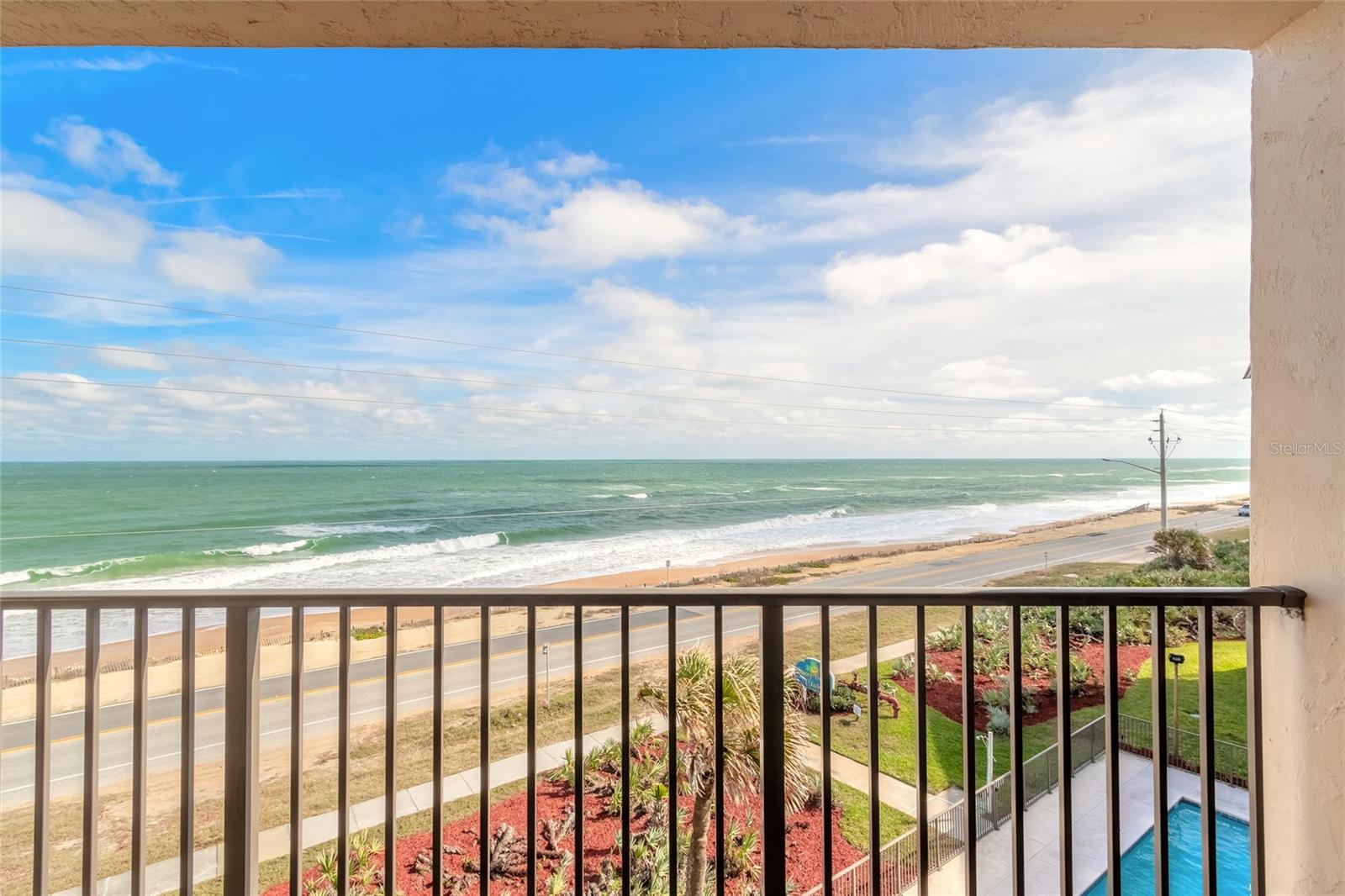 Image 17 of 29 For 2730 Ocean Shore Boulevard 4060