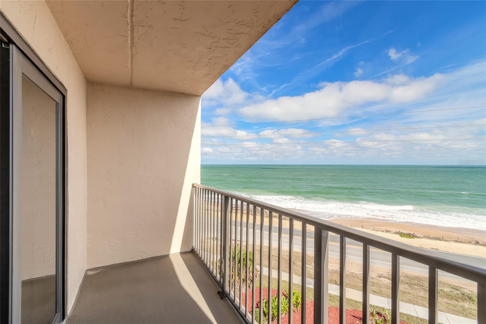 Image 18 of 29 For 2730 Ocean Shore Boulevard 4060