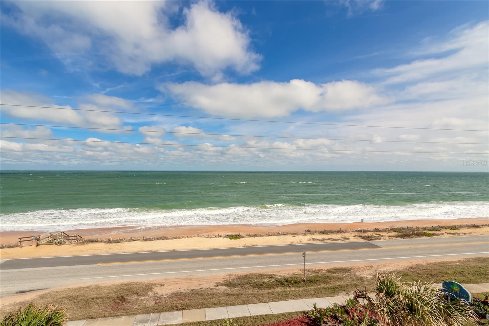 Image 21 of 29 For 2730 Ocean Shore Boulevard 4060