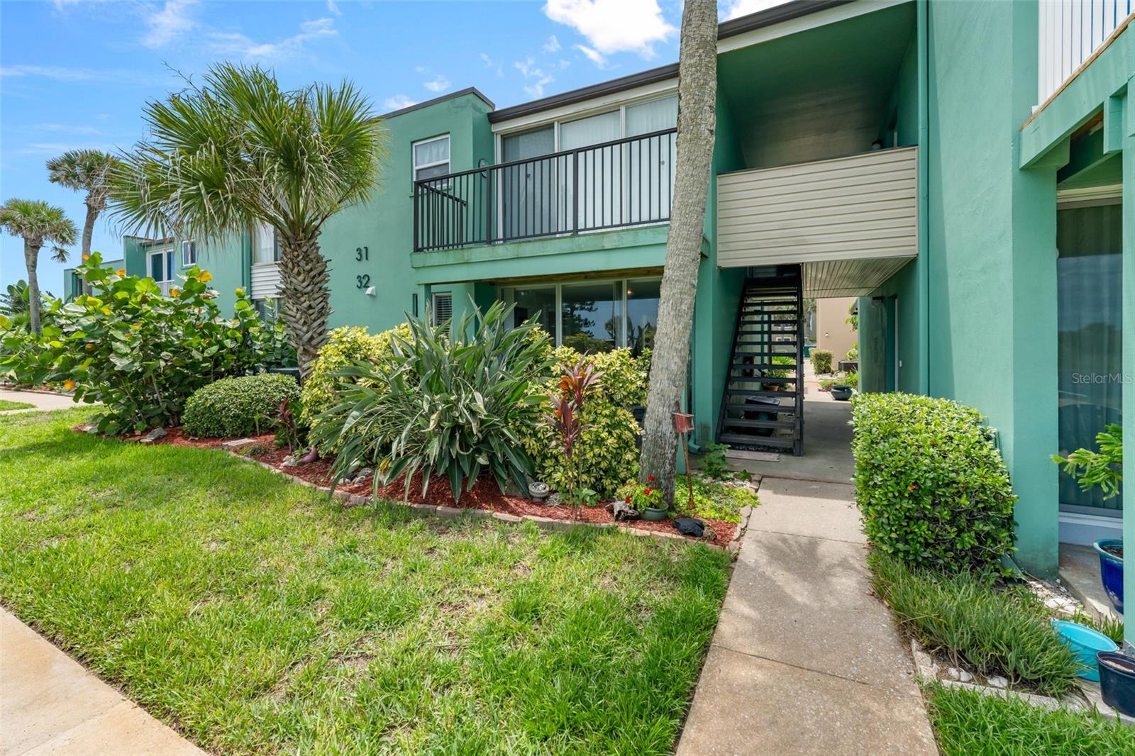 Details for 5500 Ocean Shore Boulevard Ut32, ORMOND BEACH, FL 32176