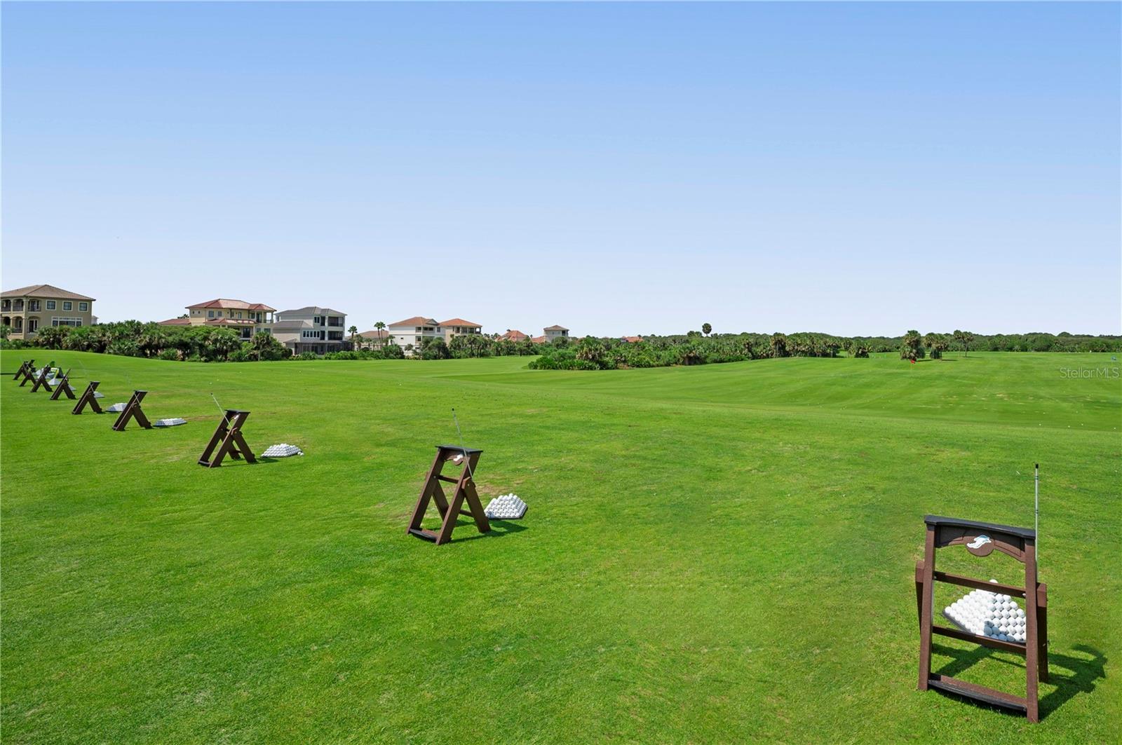 Image 61 of 65 For 5 Ocean Crest Way 1432