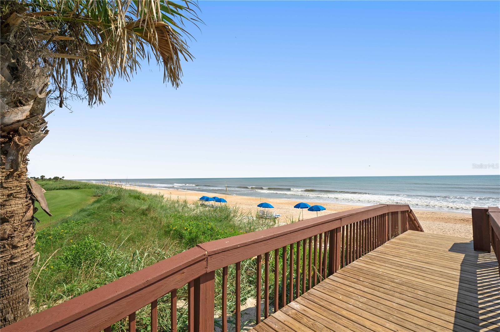 Image 64 of 65 For 5 Ocean Crest Way 1432
