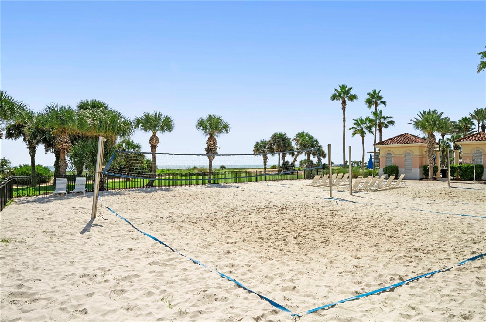 Image 65 of 65 For 5 Ocean Crest Way 1432