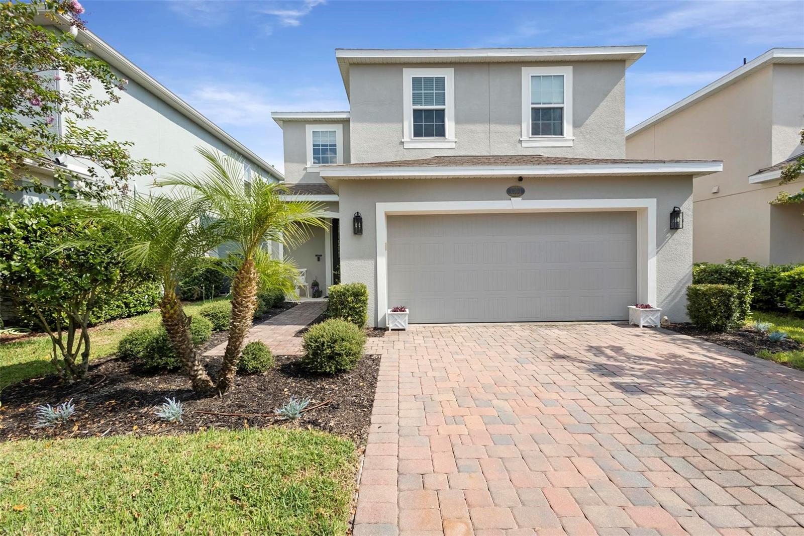 Details for 1391 Riley Circle, DELAND, FL 32724