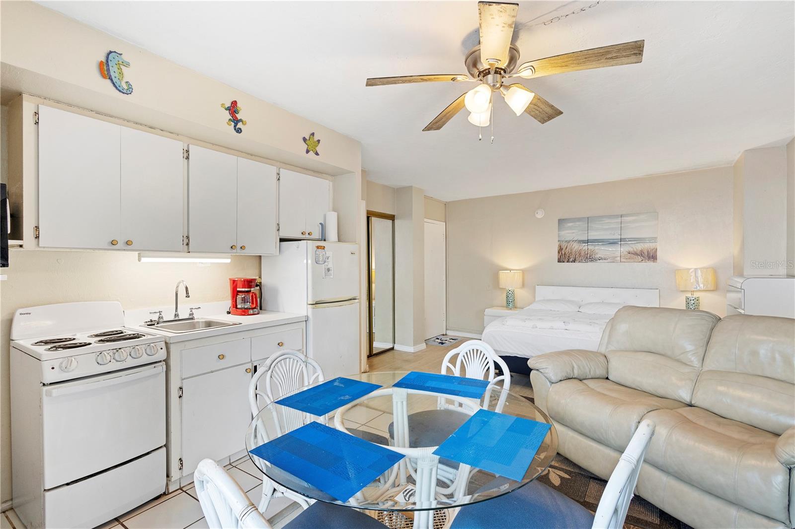 Image 10 of 23 For 1233 Atlantic Avenue 2270
