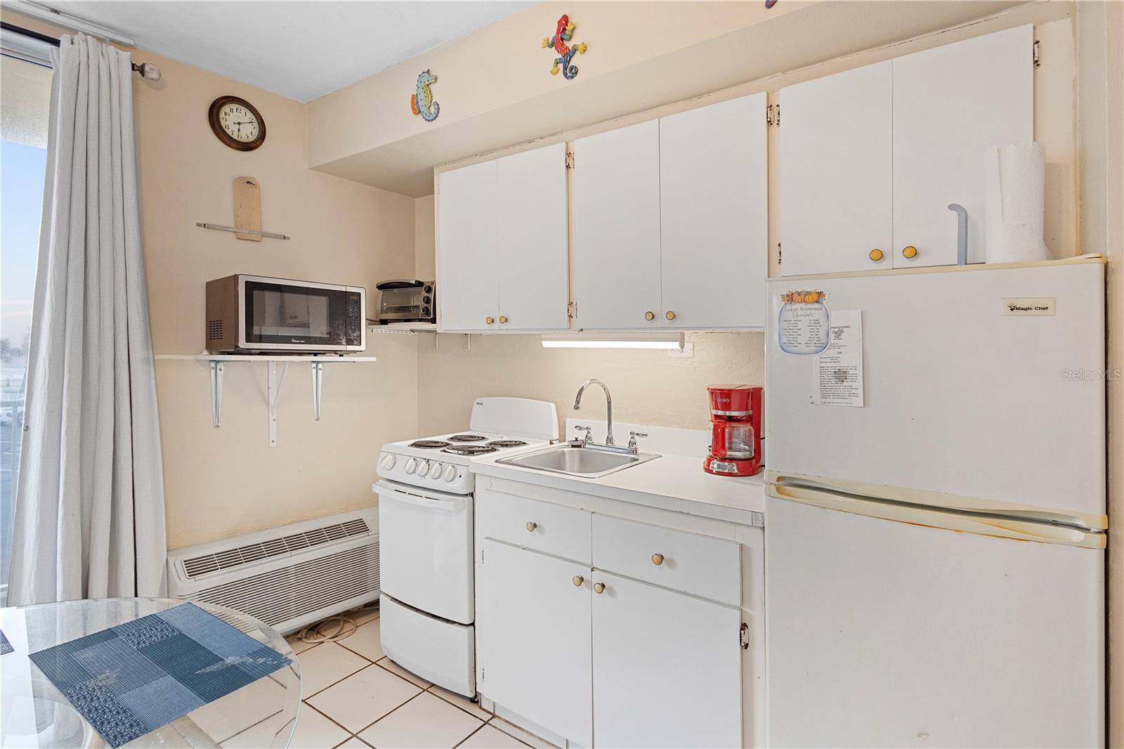 Image 11 of 23 For 1233 Atlantic Avenue 2270