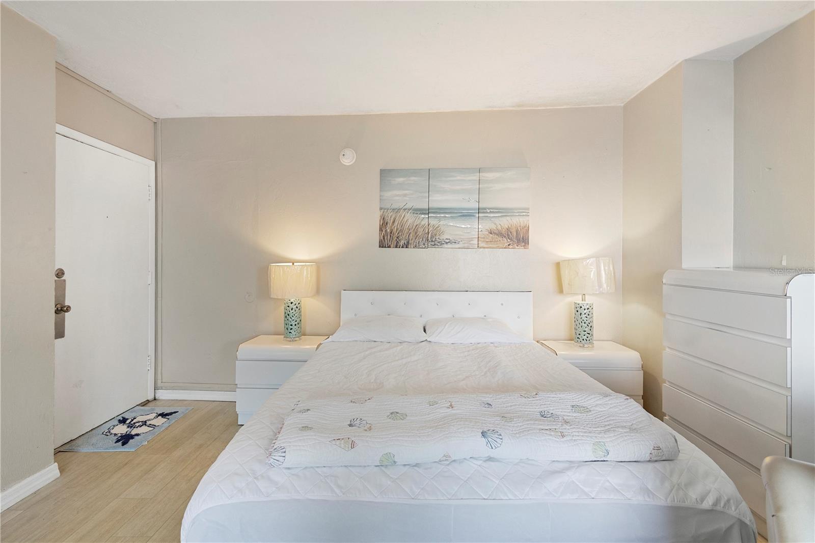 Image 12 of 23 For 1233 Atlantic Avenue 2270