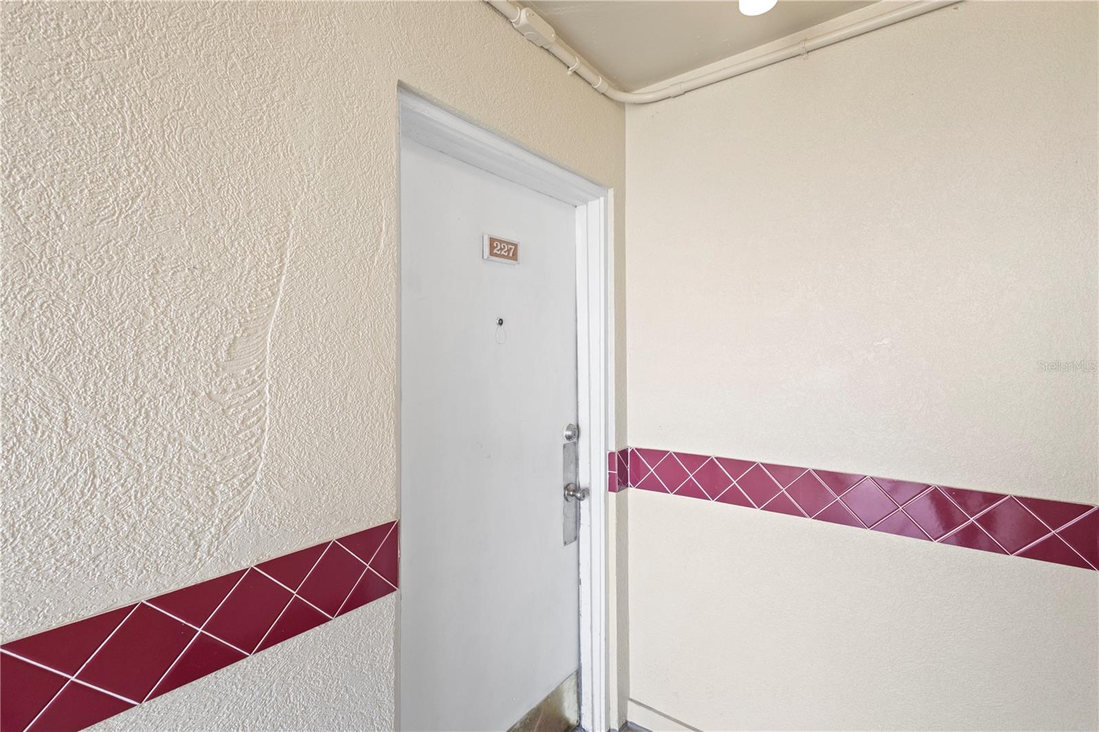 Image 15 of 23 For 1233 Atlantic Avenue 2270