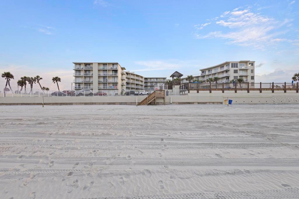 Image 17 of 23 For 1233 Atlantic Avenue 2270